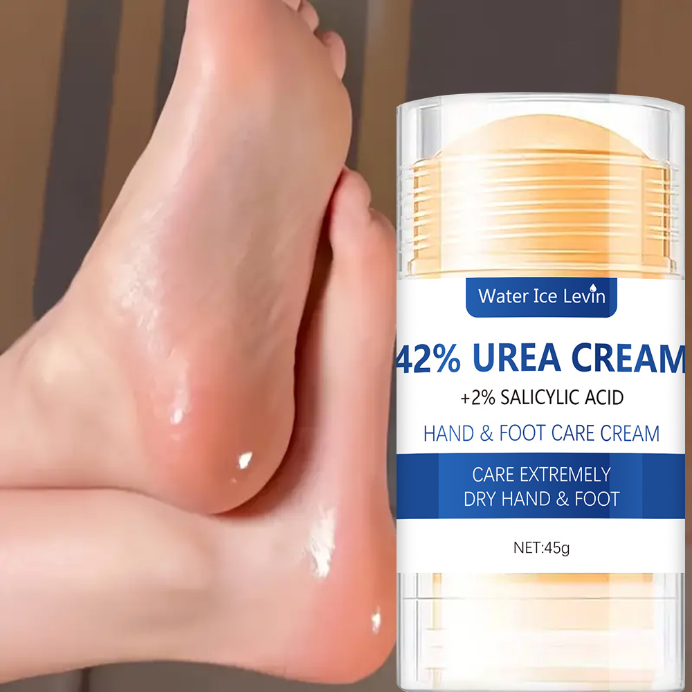 Urea Foot Cream - Krem do stóp 42% Urea 1+1