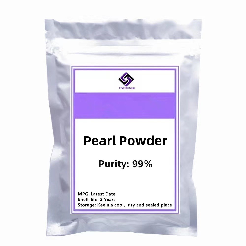 Wybielanie skóry i plamy rozja – Licorice Root Extract recenzja i cena