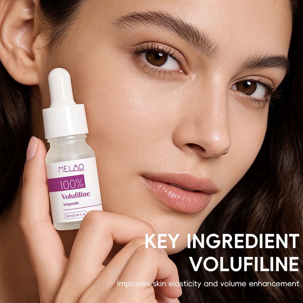 Volufiline Centella Asiatica S – Ferulic Acid Serum recenzja i cena