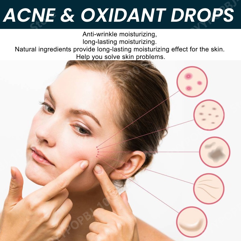 Googeer Botanical Skin Care Dr – Licorice Root Extract recenzja i cena