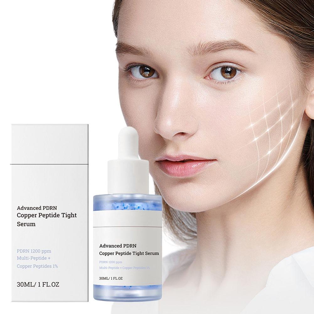 Zaawansowane serum do twarzy z – Licorice Root Extract recenzja i cena