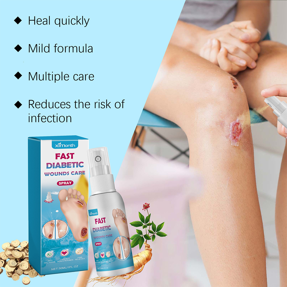 Opatrunek na rany z klejem, wo – Licorice Root Extract recenzja i cena