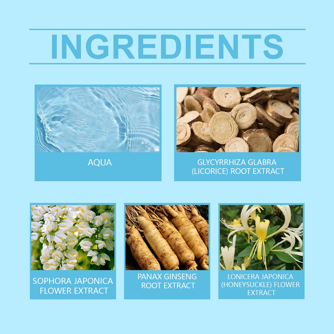 Opatrunek na rany z klejem, wo – Licorice Root Extract recenzja i cena