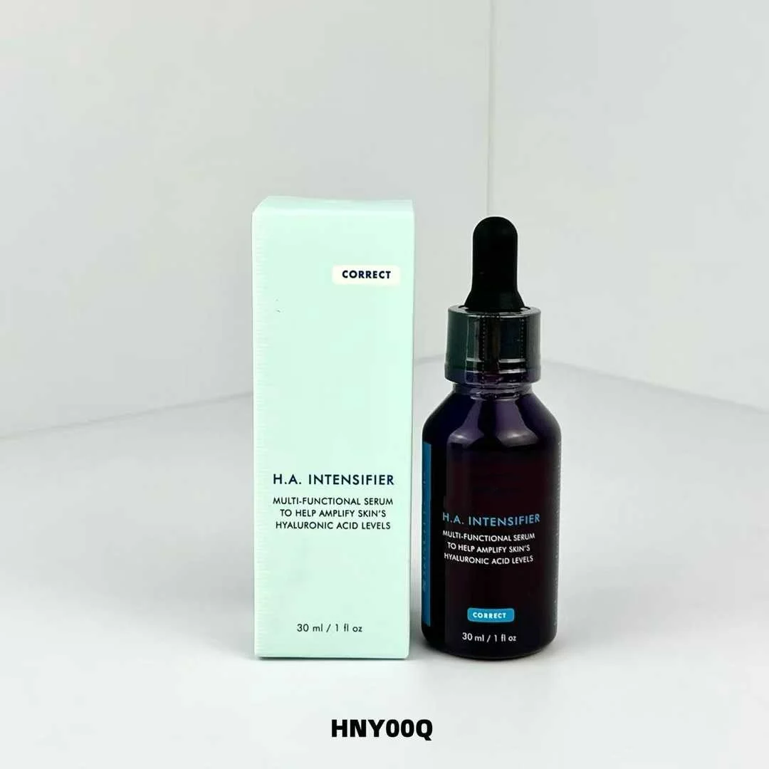 NOWY H.A. WZMACNIACZ WIELOFUNK – Ferulic Acid Serum recenzja i cena