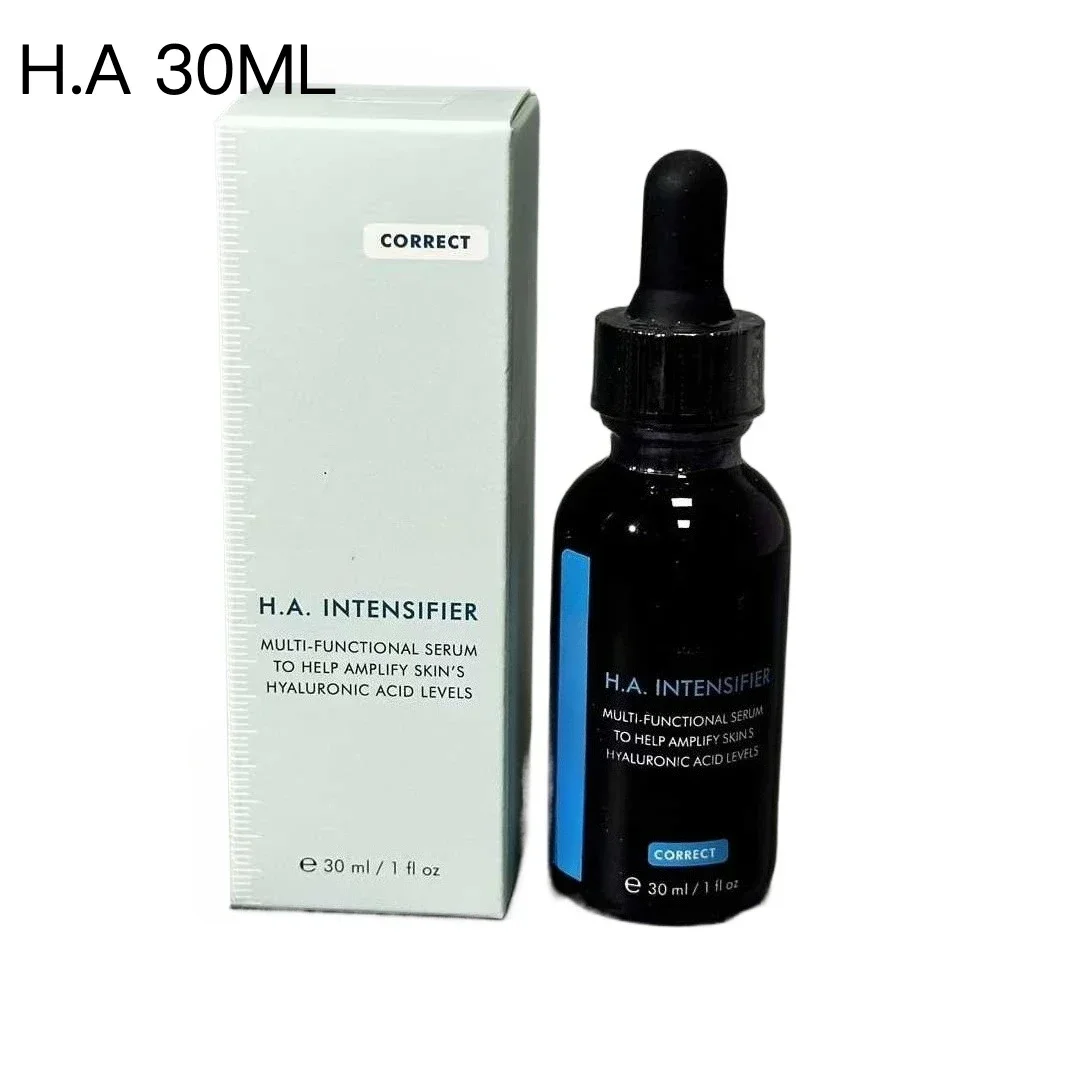 NOWY H.A. WZMACNIACZ WIELOFUNK – Ferulic Acid Serum recenzja i cena