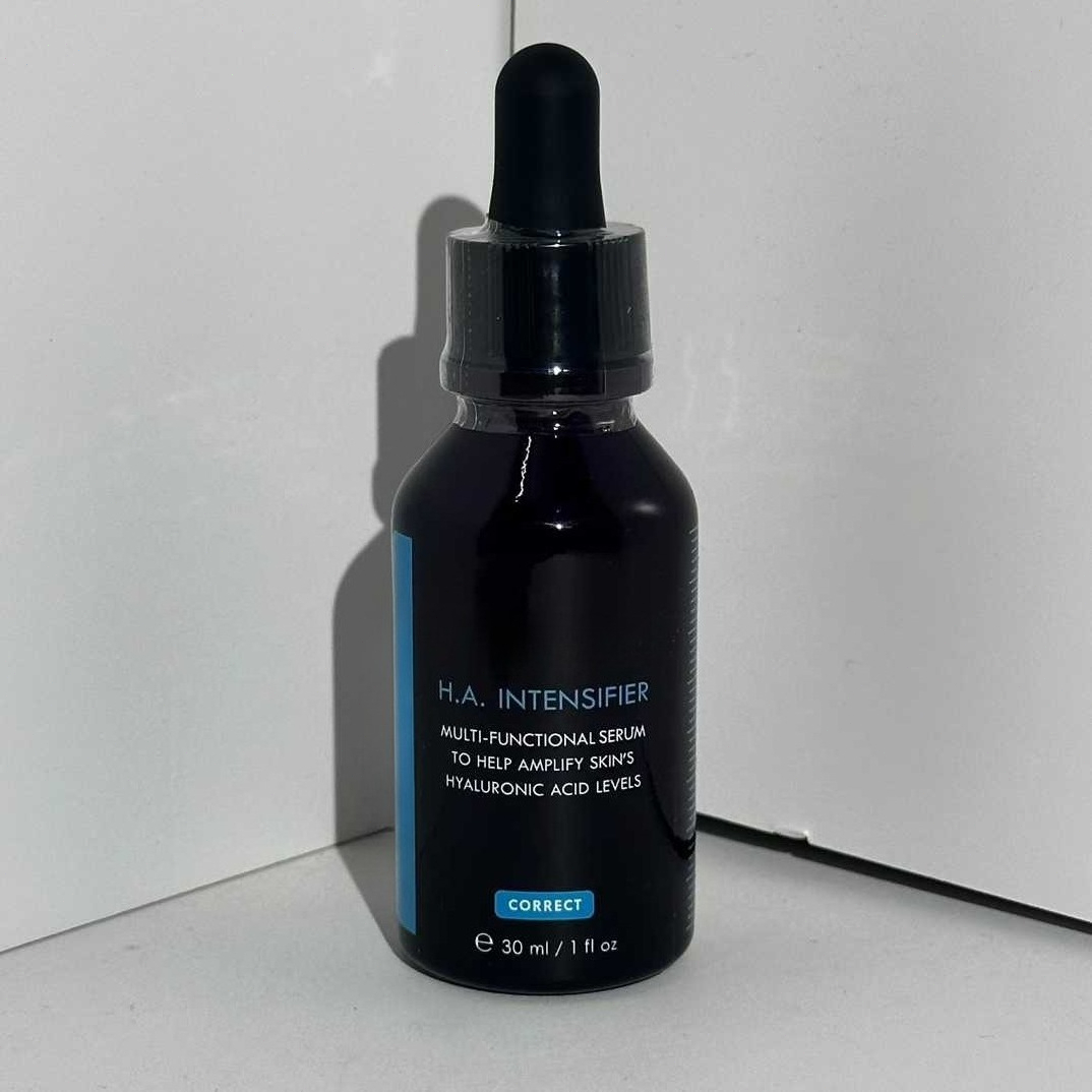 NOWY H.A. WZMACNIACZ WIELOFUNK – Ferulic Acid Serum recenzja i cena