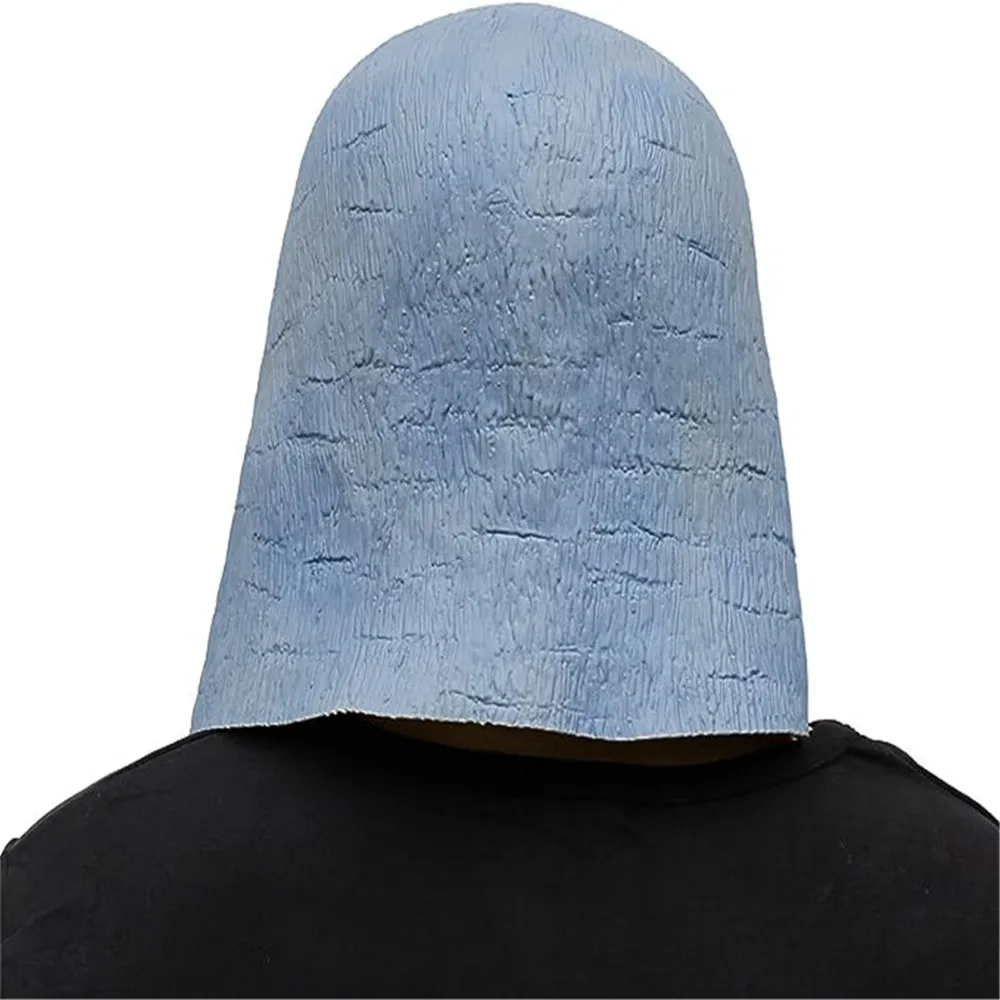 New Pigeon Mask Latex Bird Hea – Skincare Pigeon recenzja i cena
