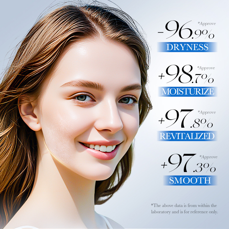12 sztuk Zestaw Maseczek do Tw – Ceramide Moisturizer recenzja i cena