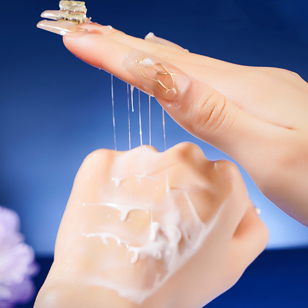 Odmładzająca, rozjaśniająca, n – Skincare Glad2Glow recenzja i cena