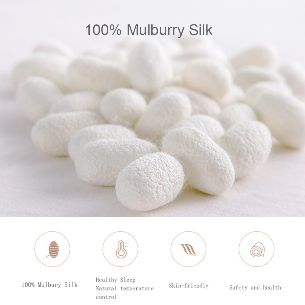Liv-Esthete 100% Jedwabny Zest – Skincare Skin 1004 recenzja i cena