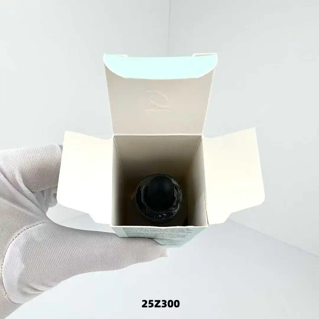 NOWOŚĆ: Serum do makijażu RESV – Ferulic Acid Serum recenzja i cena