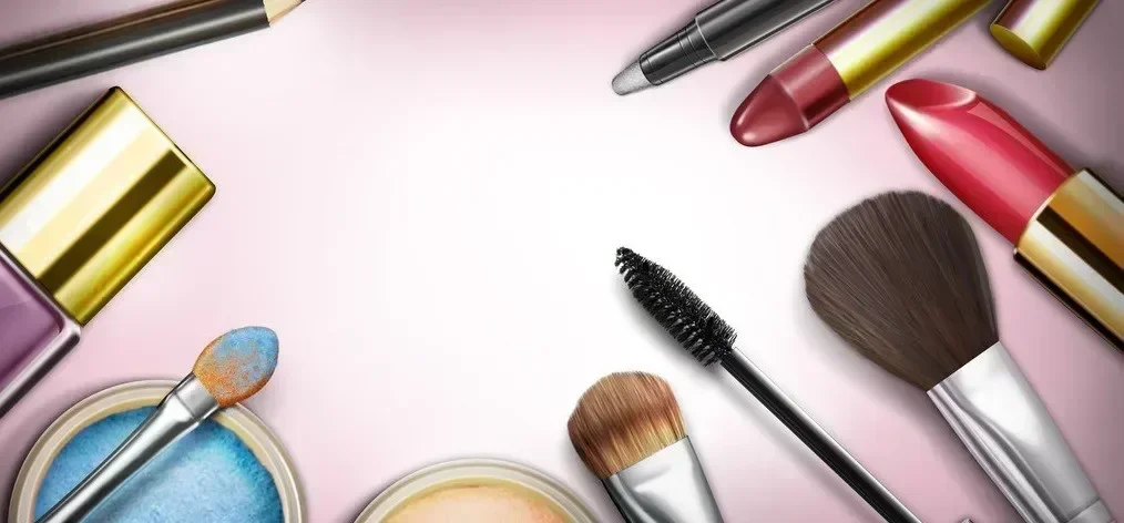 NOWOŚĆ: Serum do makijażu RESV – Ferulic Acid Serum recenzja i cena