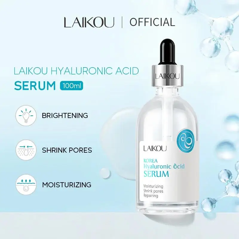 Szwajcarskie serum przeciwstar – Face Oil Rosehip recenzja i cena