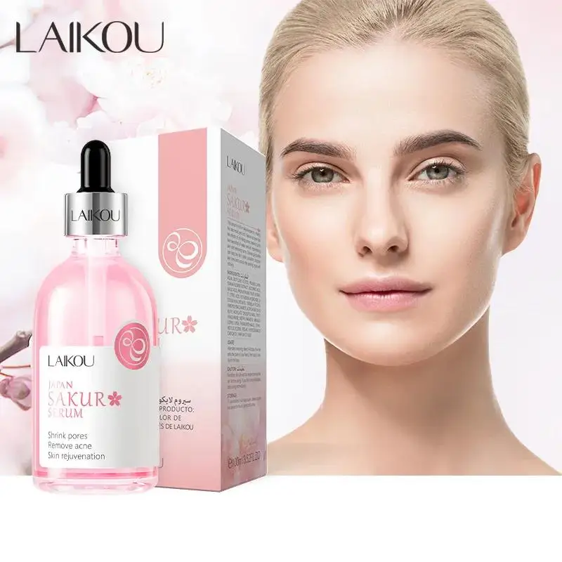 Szwajcarskie serum przeciwstar – Face Oil Rosehip recenzja i cena