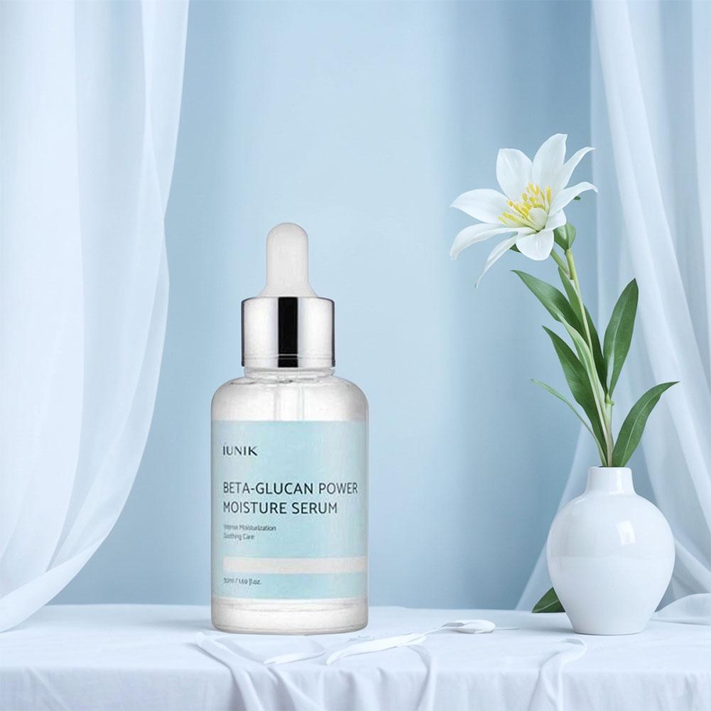 Koreański zestaw pielęgnacyjny – Ferulic Acid Serum recenzja i cena