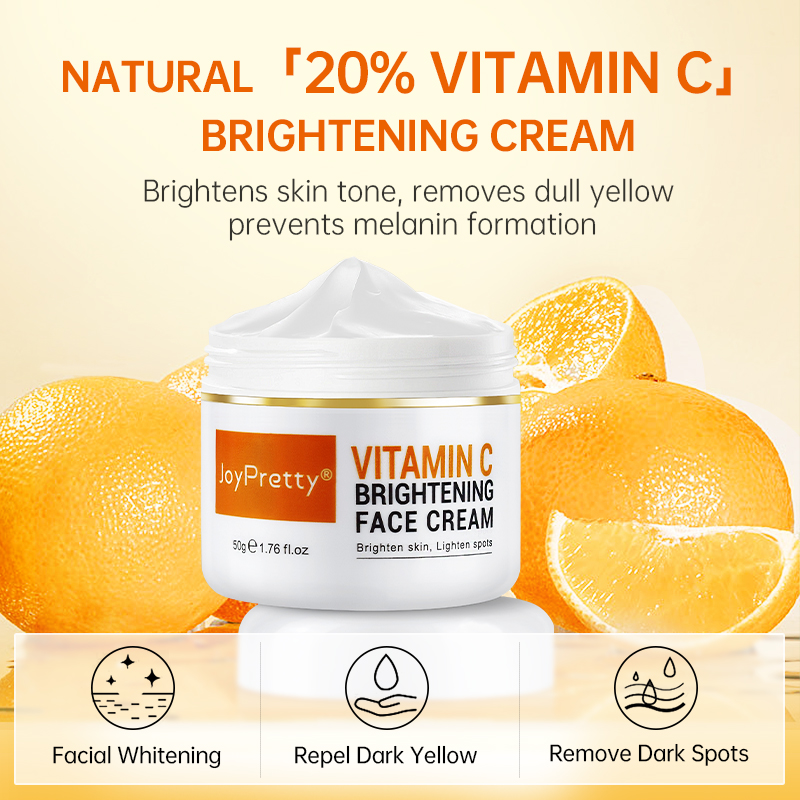 Zestaw do wybielania twarzy z  – Skincare Glad2Glow recenzja i cena