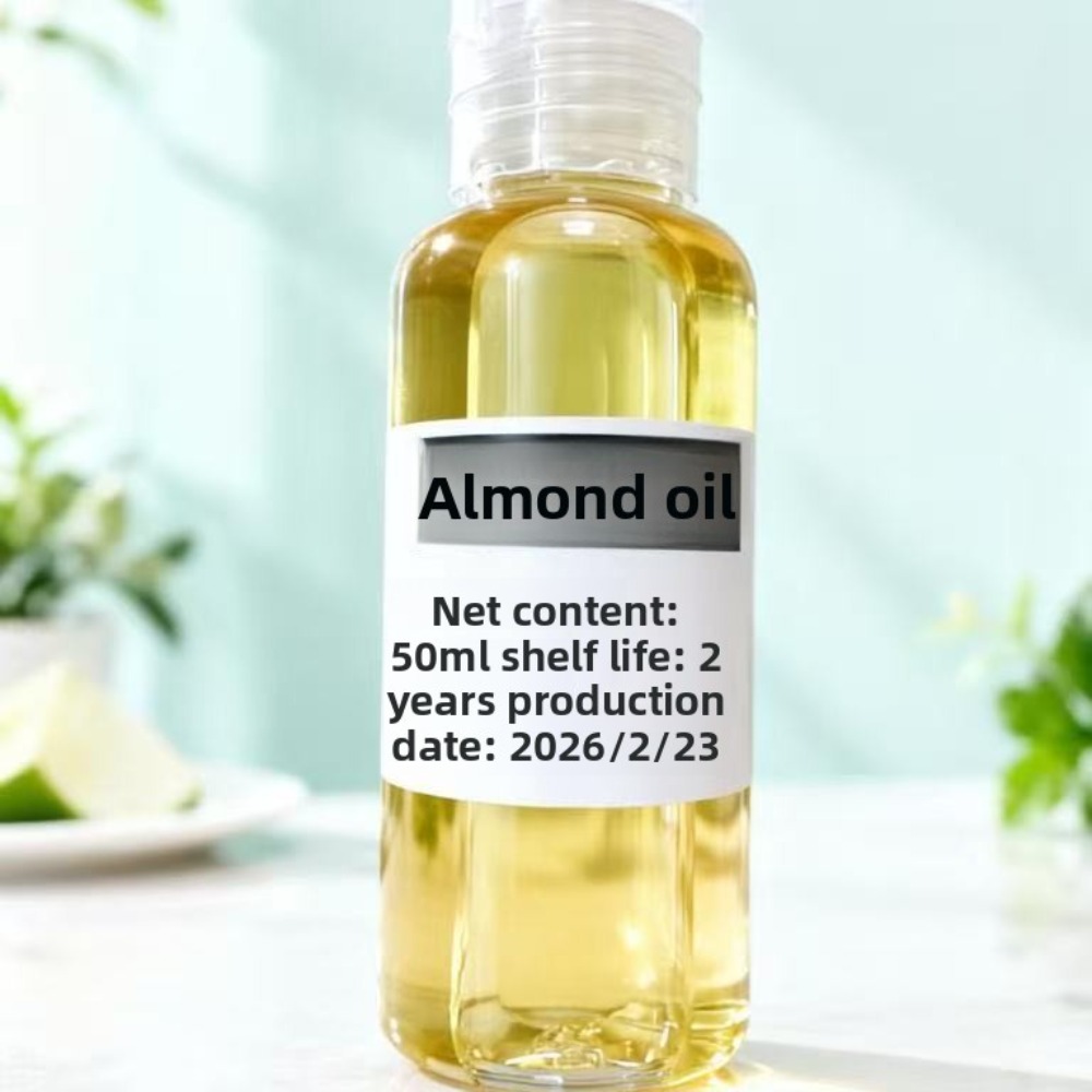 Aromaterapeutyczny olejek do m – Face Oil Rosehip recenzja i cena