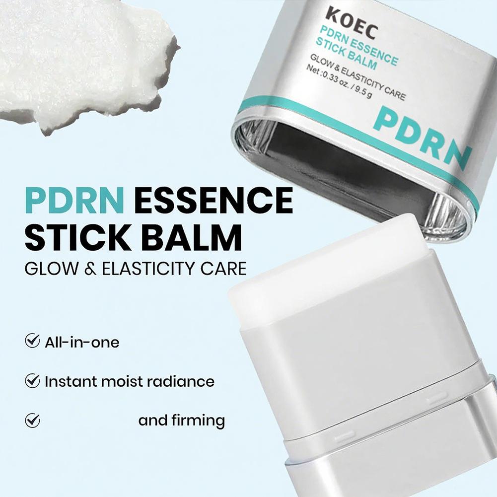 Kosmetyki PDRN Essence Stick B – Ceramide Moisturizer recenzja i cena