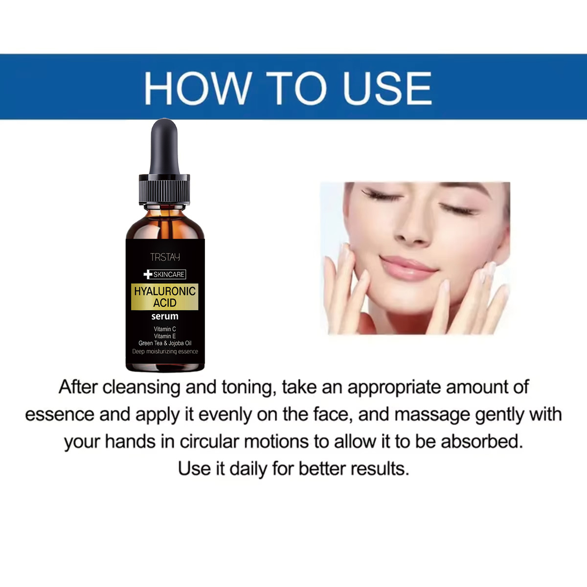 5ML/15ML/30ML/50ML/100ML esenc – Licorice Root Extract recenzja i cena