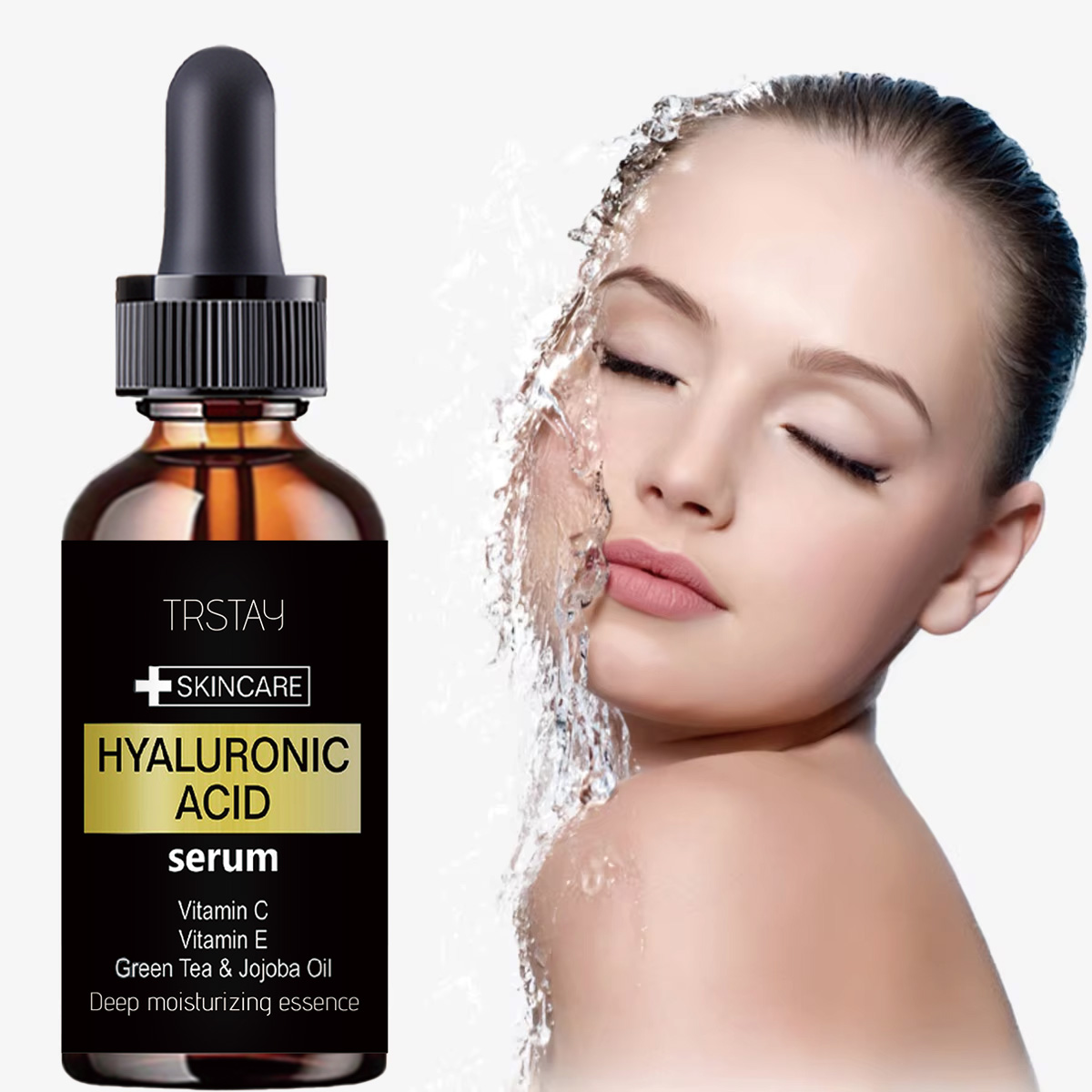 5ML/15ML/30ML/50ML/100ML esenc – Licorice Root Extract recenzja i cena