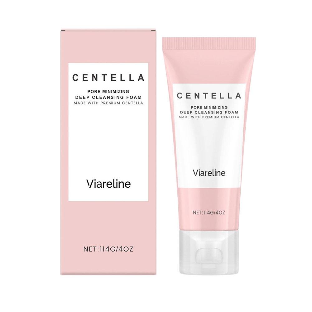 Centella Pore Minimizing Facia – Skincare Glad2Glow recenzja i cena